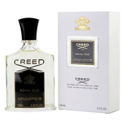 عطر رويال عود Eau de Parfum لكلا الجنسين Royal Oud Eau De Perfume Unisex Perfume
