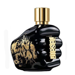عطر  سبيريت اوف ذا بريف Eau de Parfum للرجال Spirit Of The Brave Eau De Perfume Men Perfume