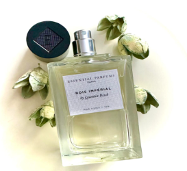بويس امبريال Eau de Parfum لكلا الجنسين Bois Imperial Eau De Perfume Unisex Perfume