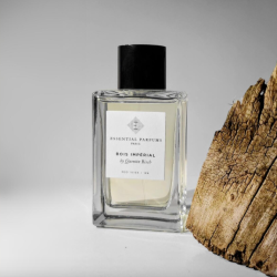 بويس امبريال Eau de Parfum لكلا الجنسين Bois Imperial Eau De Perfume Unisex Perfume