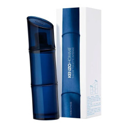 عطر هوم اینتنس Eau De Toilette للرجال Homme Intense Eau De Toilette Men Perfume