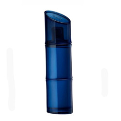 عطر هوم اینتنس Eau De Toilette للرجال Homme Intense Eau De Toilette Men Perfume