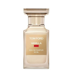 عطر فانيلا سيكس Eau de Parfum لكلا الجنسين Vanilla Sex Eau De Perfume Unisex Perfume