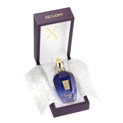 عطر تورينو 21 Eau de Parfum لكلا الجنسين Torino21 Eau De Perfume Unisex Perfume