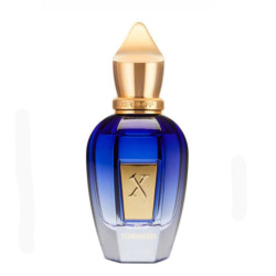عطر تورينو 21 Eau de Parfum لكلا الجنسين Torino21 Eau De Perfume Unisex Perfume