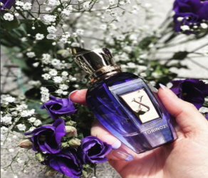 عطر تورينو 21 Eau de Parfum لكلا الجنسين Torino21 Eau De Perfume Unisex Perfume