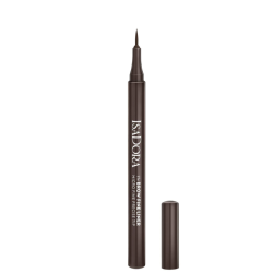قلم تحديد الحواجب The Brow Fine Liner – Micro Precise Tip