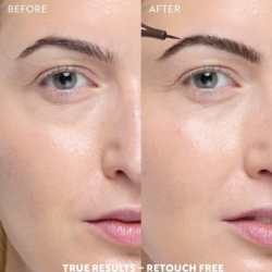قلم تحديد الحواجب The Brow Fine Liner – Micro Precise Tip
