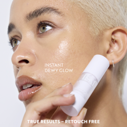ستيك هايلايتر The Wake Up the Glow – All Over Dew Stick