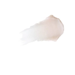 ستيك هايلايتر The Wake Up the Glow – All Over Dew Stick