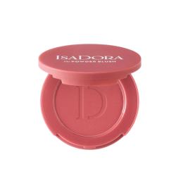 بلاشر باودر The Powder Blush