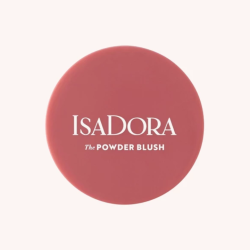بلاشر باودر The Powder Blush