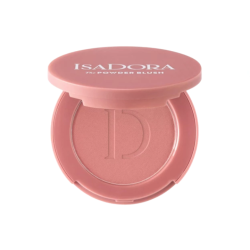 بلاشر باودر The Powder Blush