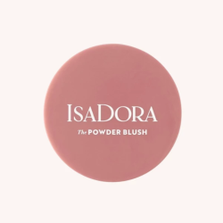 بلاشر باودر The Powder Blush