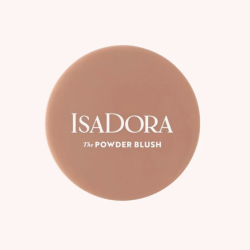 بلاشر باودر The Powder Blush