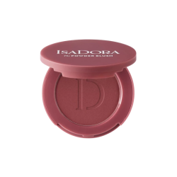 بلاشر باودر The Powder Blush