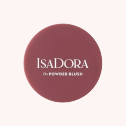 بلاشر باودر The Powder Blush
