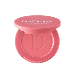 بلاشر باودر The Powder Blush