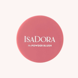 بلاشر باودر The Powder Blush