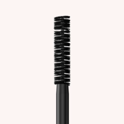 ماسكارا لرفع وتكثيف الرموش The High Impact Lift & Curl Mascara