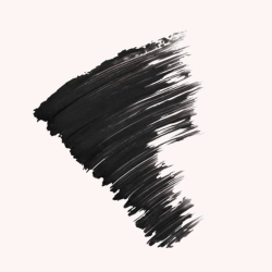 ماسكارا لرفع وتكثيف الرموش The High Impact Lift & Curl Mascara