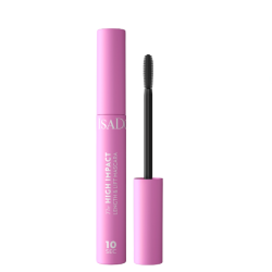 ماسكارا  لزيادة الطول ورفع الرموش The High Impact Length & Lift Mascara