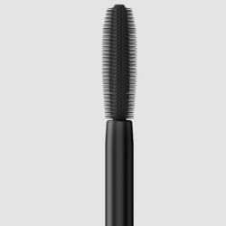 ماسكارا  لزيادة الطول ورفع الرموش The High Impact Length & Lift Mascara
