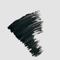 ماسكارا  لزيادة الطول ورفع الرموش The High Impact Length & Lift Mascara