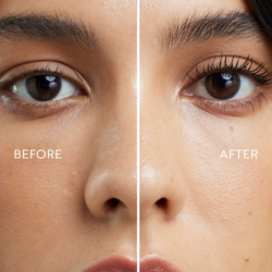 ماسكارا  لزيادة الطول ورفع الرموش The High Impact Length & Lift Mascara