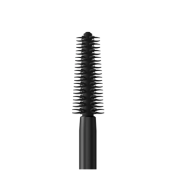 ماسكارا  المقاومة للماء The High Impact Waterproof Mascara