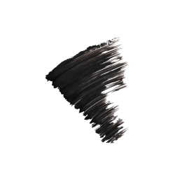 ماسكارا  المقاومة للماء The High Impact Waterproof Mascara