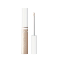 كونسيلر وايك أب ذا جلو Wake Up The Glow Lightweight Radiant Concealer