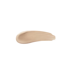 كونسيلر وايك أب ذا جلو Wake Up The Glow Lightweight Radiant Concealer
