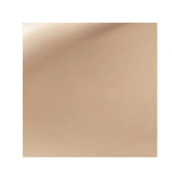 كونسيلر وايك أب ذا جلو Wake Up The Glow Lightweight Radiant Concealer