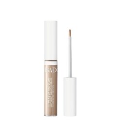 كونسيلر وايك أب ذا جلو Wake Up The Glow Lightweight Radiant Concealer