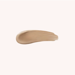 كونسيلر وايك أب ذا جلو Wake Up The Glow Lightweight Radiant Concealer