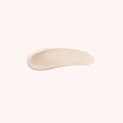 كونسيلر وايك أب ذا جلو Wake Up The Glow Lightweight Radiant Concealer