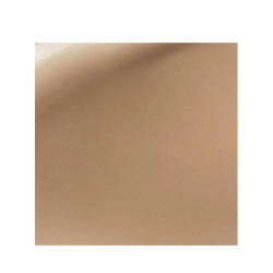 كونسيلر وايك أب ذا جلو Wake Up The Glow Lightweight Radiant Concealer