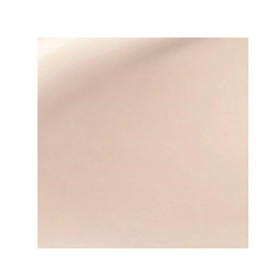 كونسيلر وايك أب ذا جلو Wake Up The Glow Lightweight Radiant Concealer
