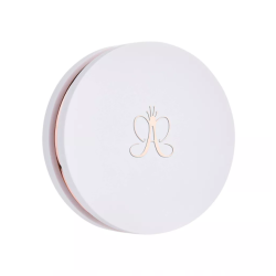 هايلايتر مضغوط Highlighter – Pressed Illuminator