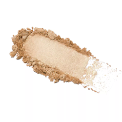 هايلايتر مضغوط Highlighter – Pressed Illuminator