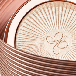هايلايتر مضغوط Highlighter – Pressed Illuminator