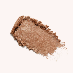 هايلايتر مضغوط Highlighter – Pressed Illuminator
