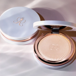 هايلايتر مضغوط Highlighter – Pressed Illuminator