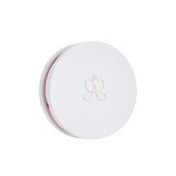 هايلايتر مضغوط Highlighter – Pressed Illuminator