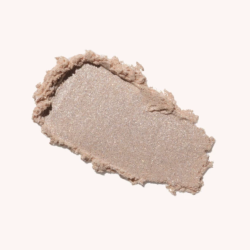 هايلايتر مضغوط Highlighter – Pressed Illuminator