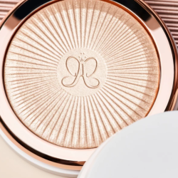 هايلايتر مضغوط Highlighter – Pressed Illuminator
