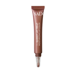 مرطب شفاه ملون Glossy lip treat