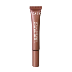 مرطب شفاه ملون Glossy lip treat