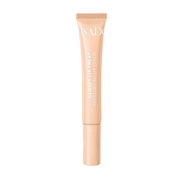 مرطب شفاه ملون Glossy lip treat